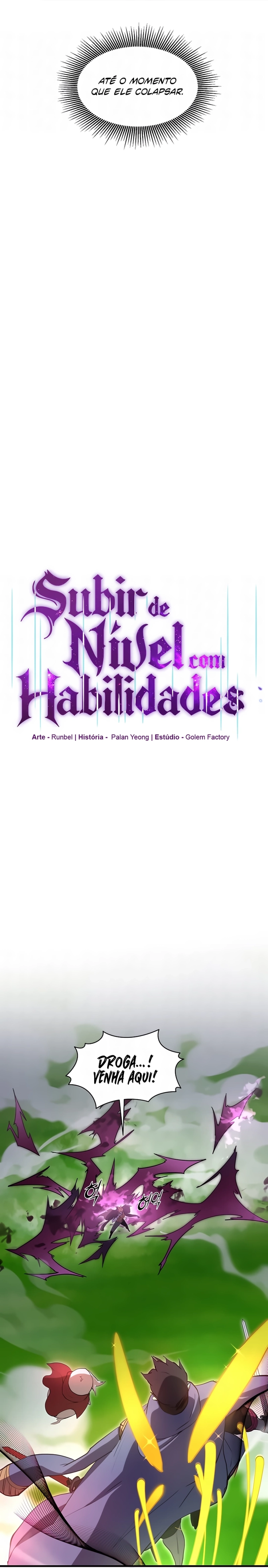 Página 13 do Capítulo 148