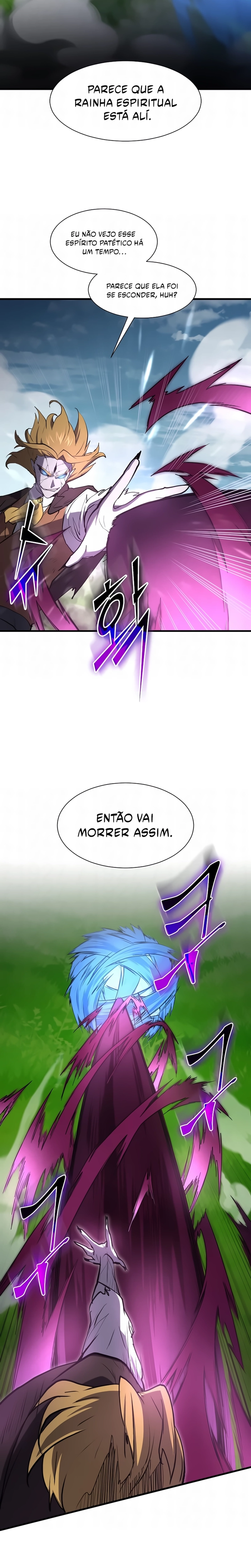 Página 15 do Capítulo 148