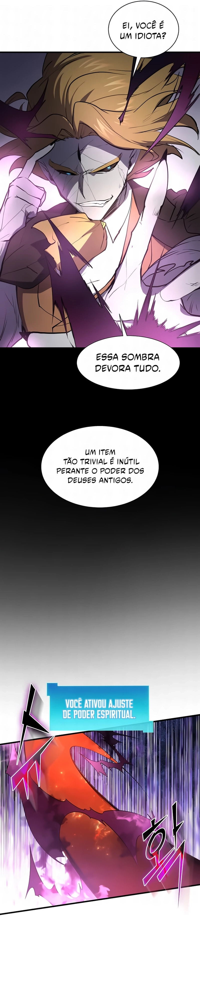 Página 19 do Capítulo 148