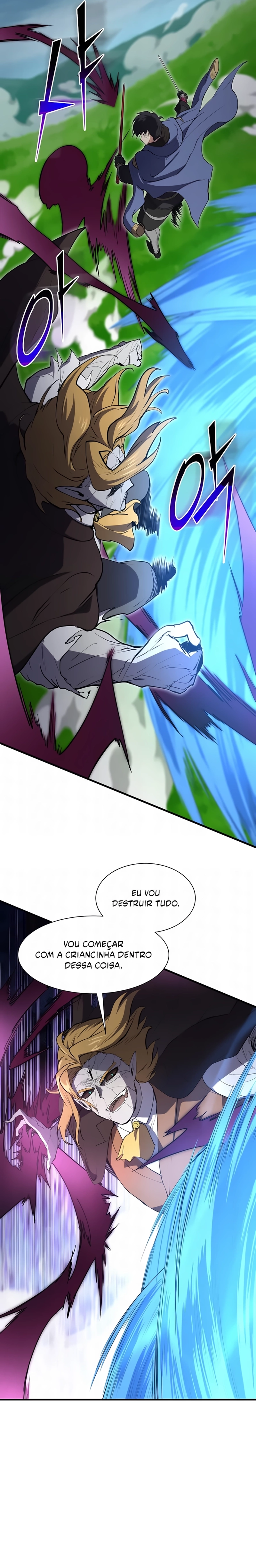 Página 21 do Capítulo 148