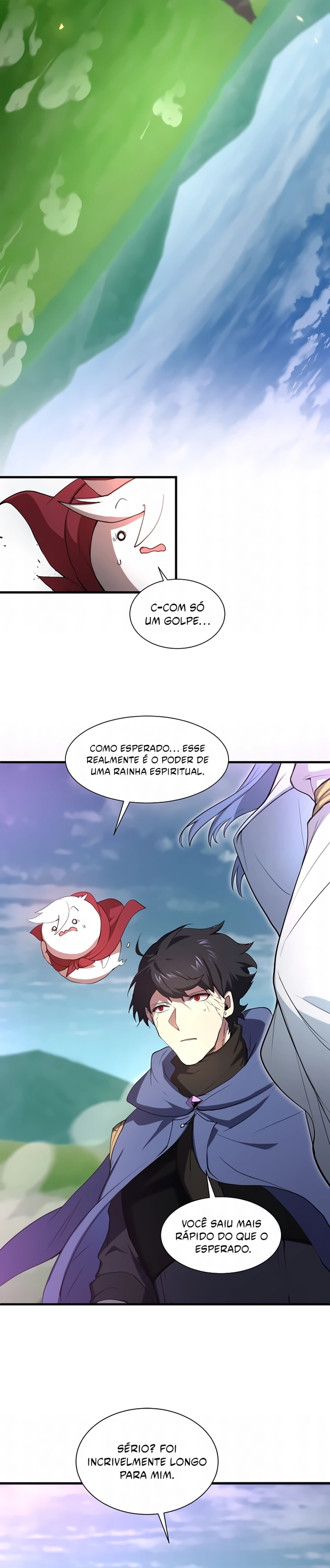 Página 25 do Capítulo 148
