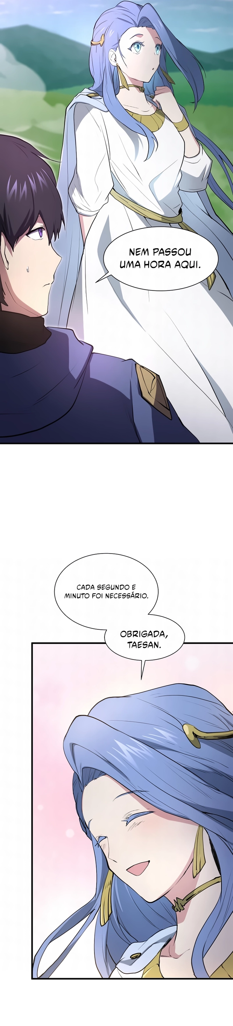 Página 26 do Capítulo 148