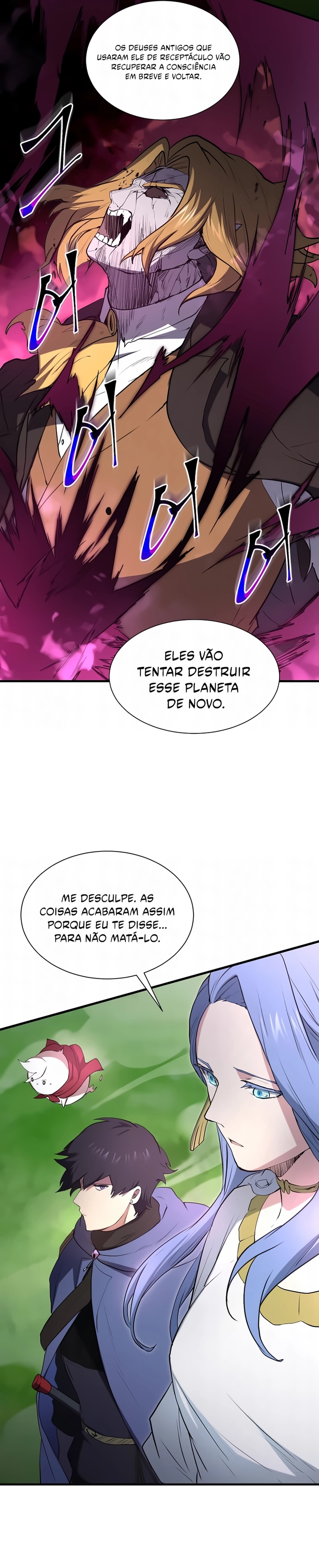 Página 29 do Capítulo 148