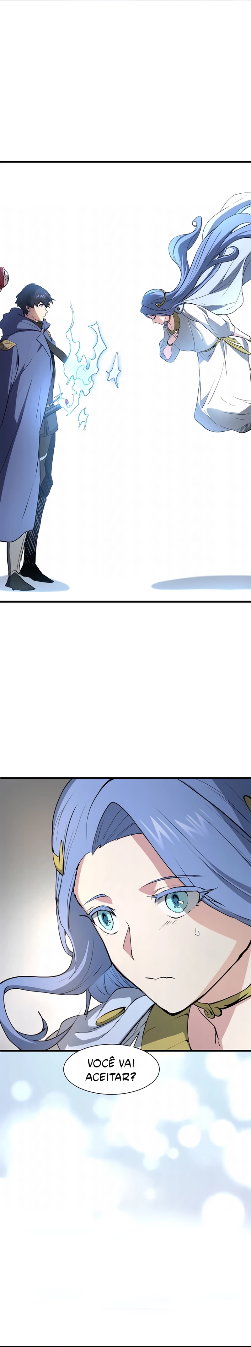 Página 31 do Capítulo 148
