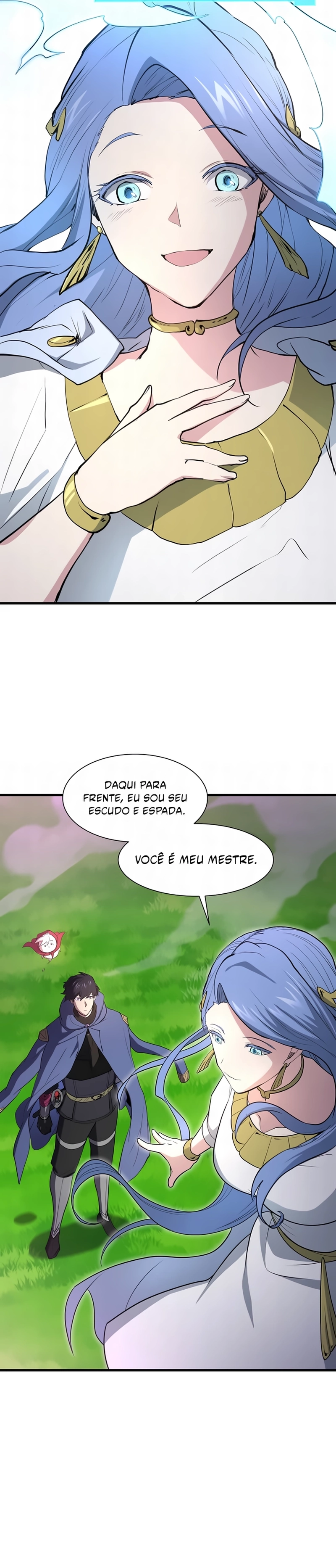 Página 33 do Capítulo 148
