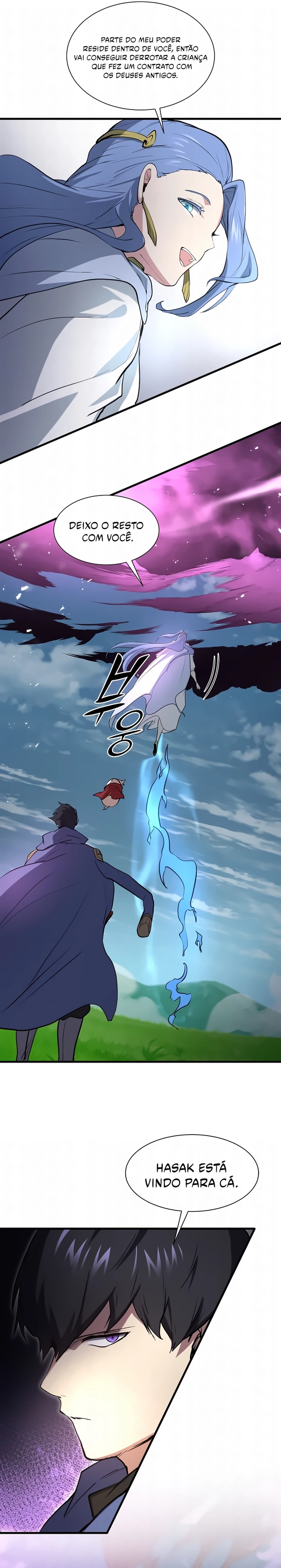 Página 34 do Capítulo 148
