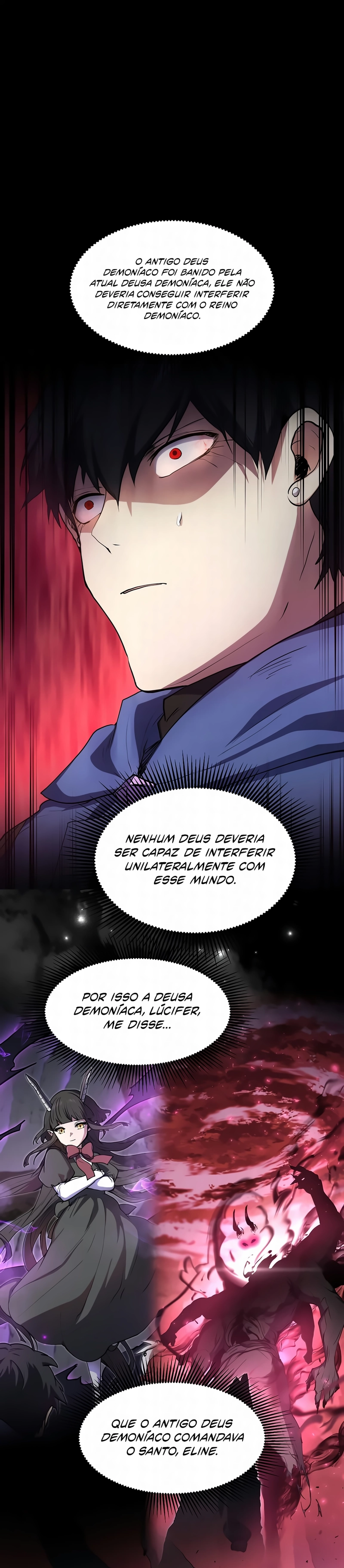 Página 1 do Capítulo 167