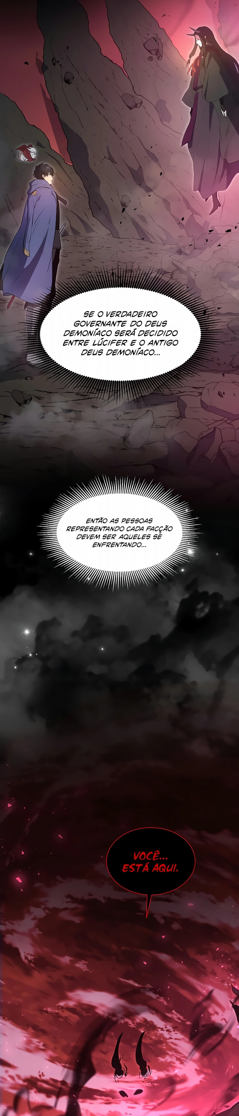 Página 2 do Capítulo 167