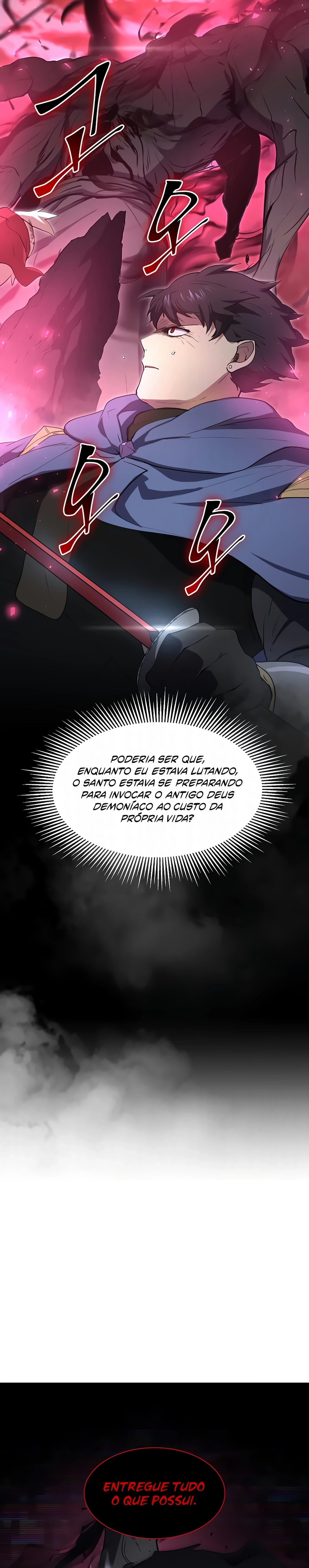 Página 3 do Capítulo 167