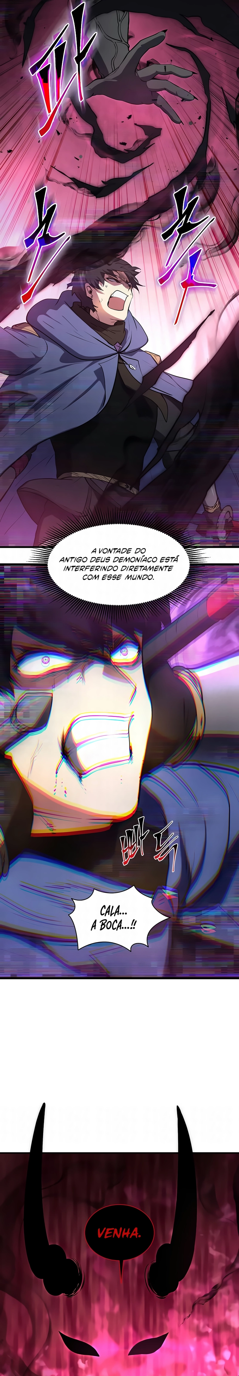 Página 4 do Capítulo 167