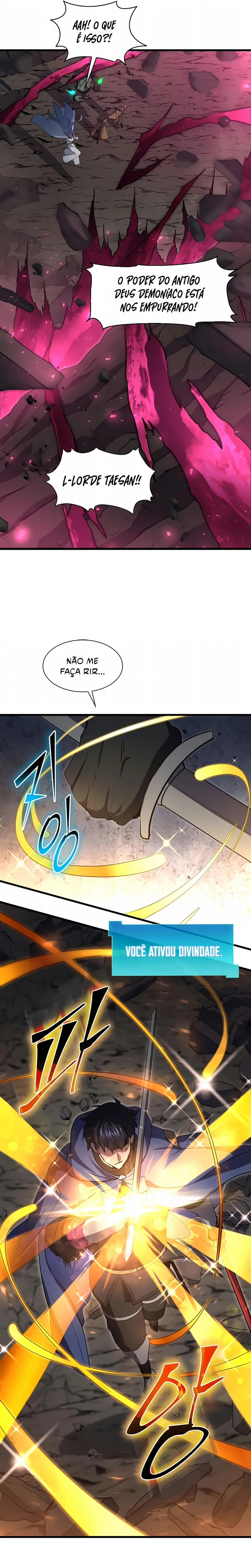 Página 7 do Capítulo 167