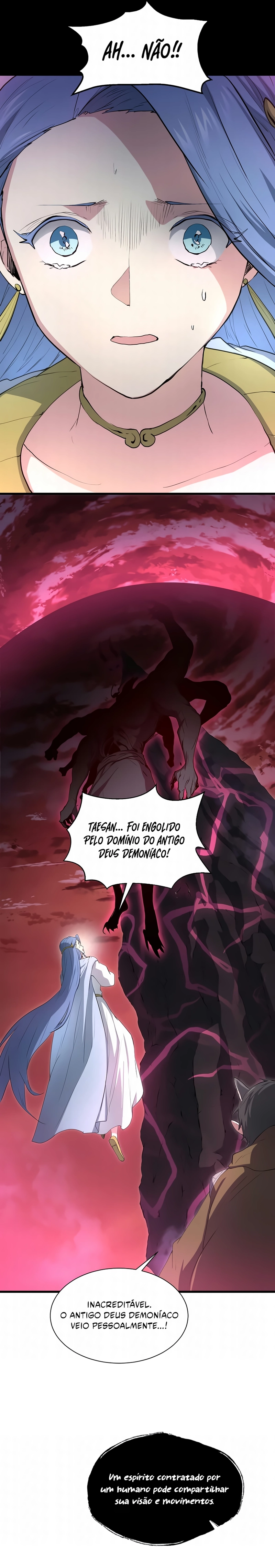 Página 12 do Capítulo 167