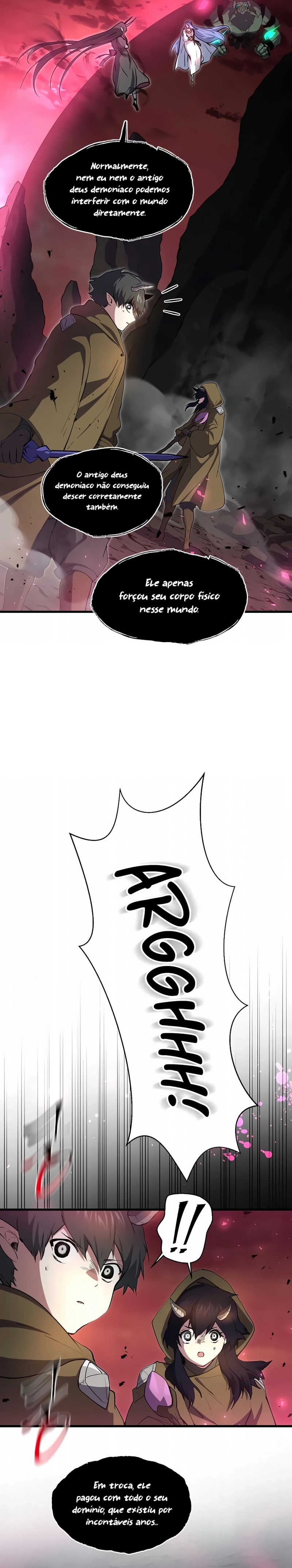 Página 14 do Capítulo 167