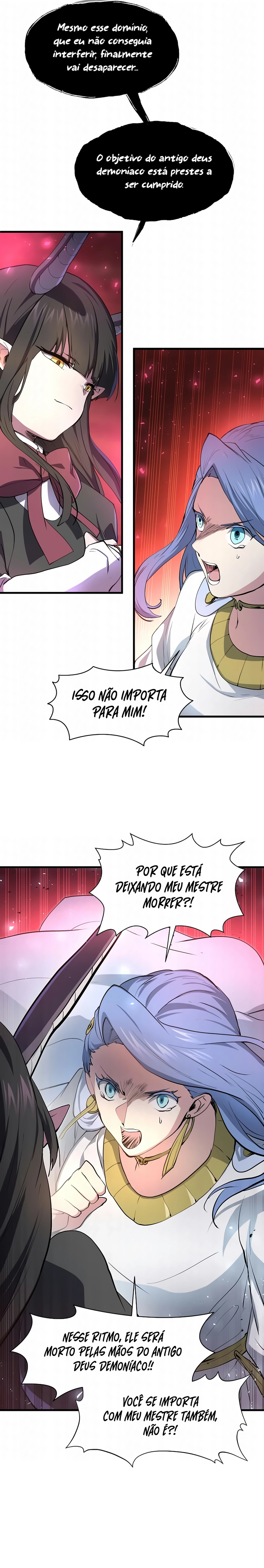 Página 16 do Capítulo 167