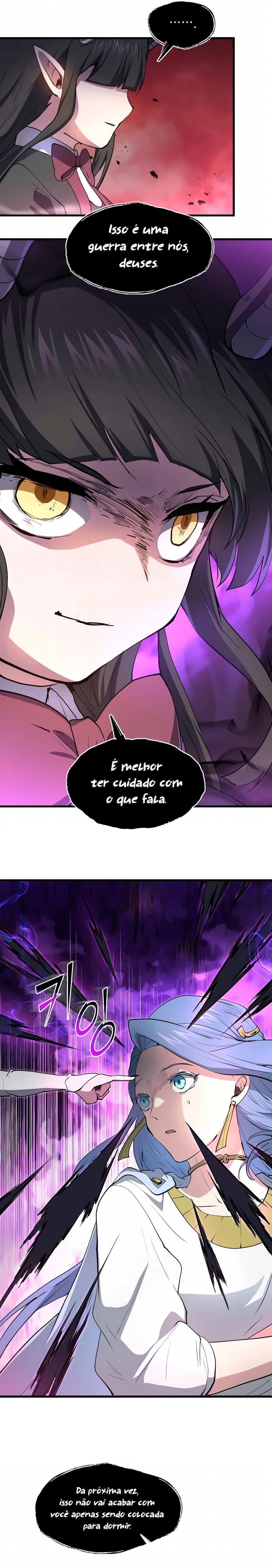 Página 17 do Capítulo 167