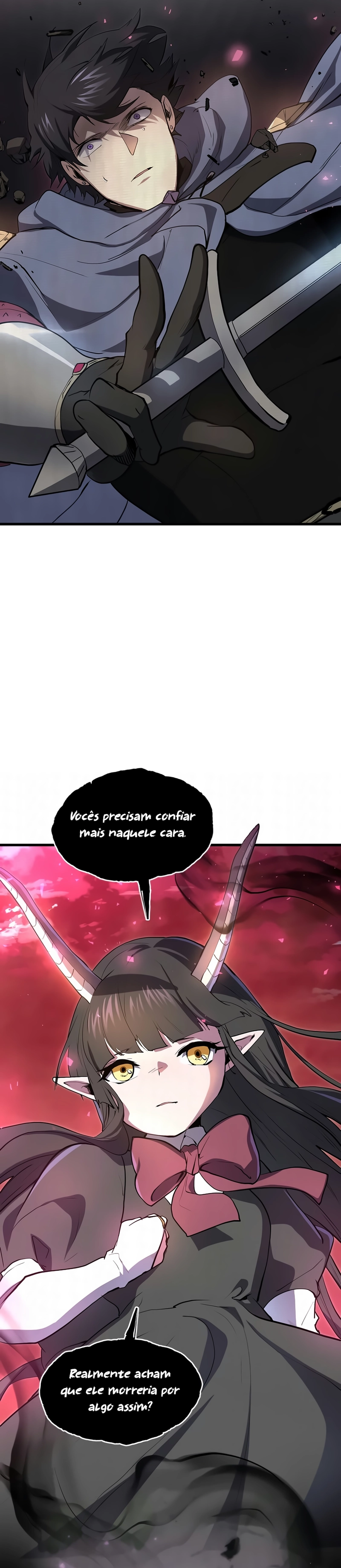 Página 20 do Capítulo 167