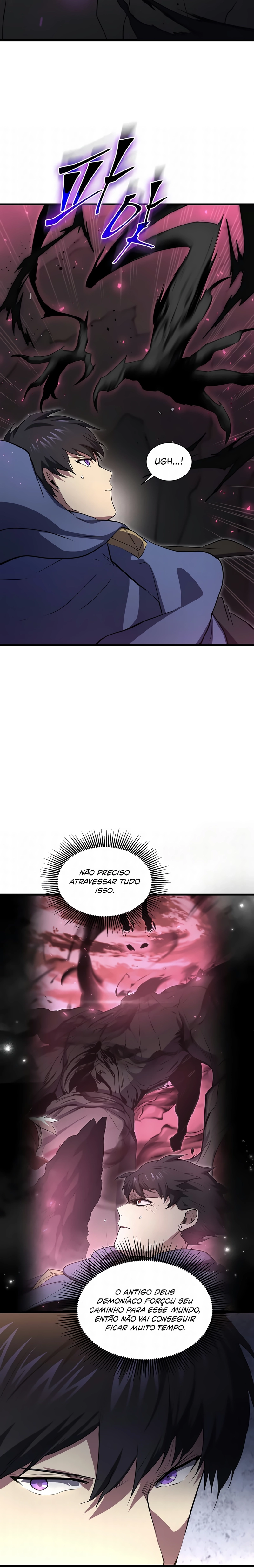 Página 23 do Capítulo 167