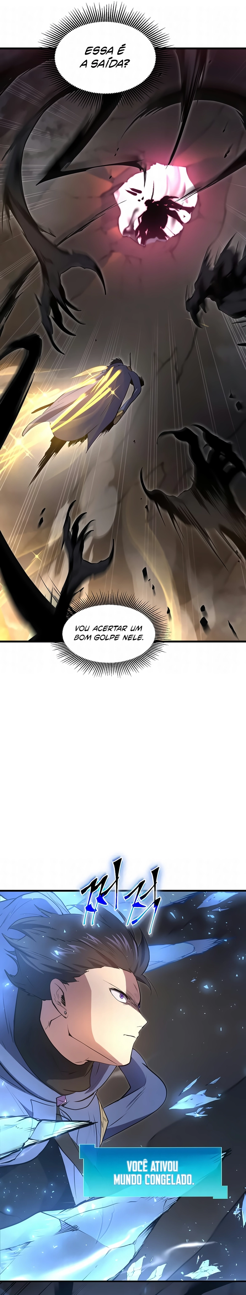 Página 26 do Capítulo 167