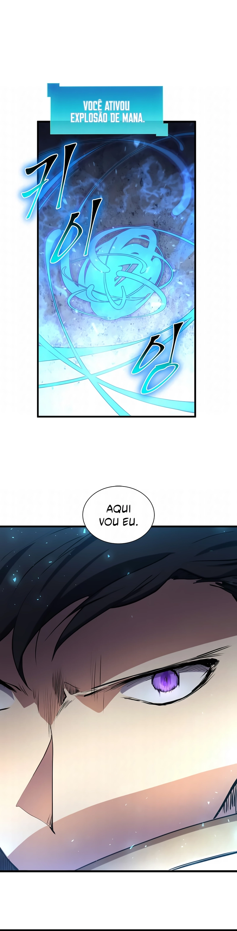 Página 31 do Capítulo 167