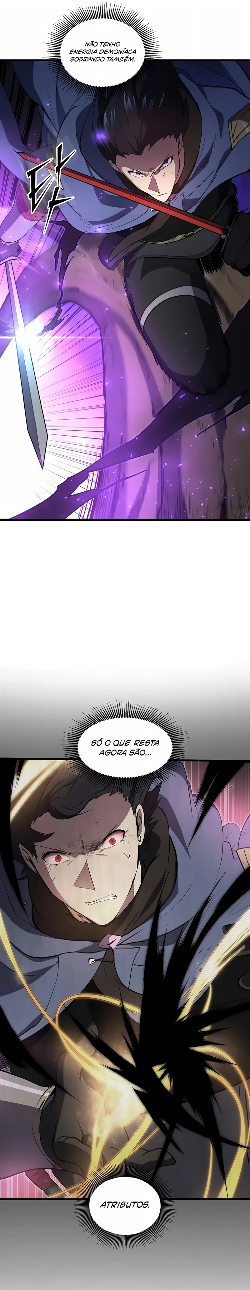 Página 35 do Capítulo 167