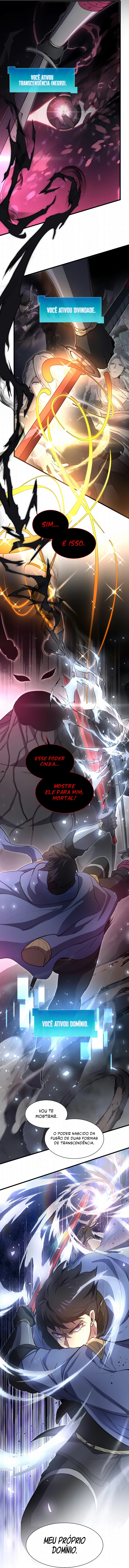 Página 36 do Capítulo 167