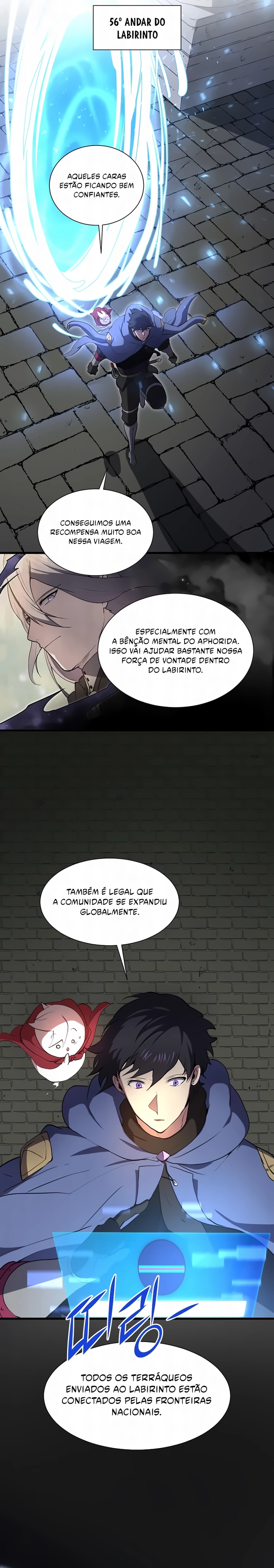 Página 3 do Capítulo 158