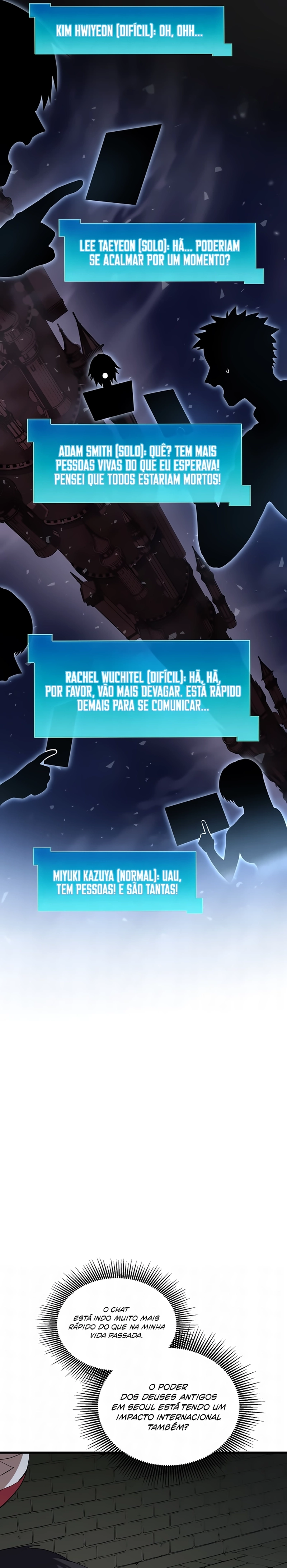Página 4 do Capítulo 158