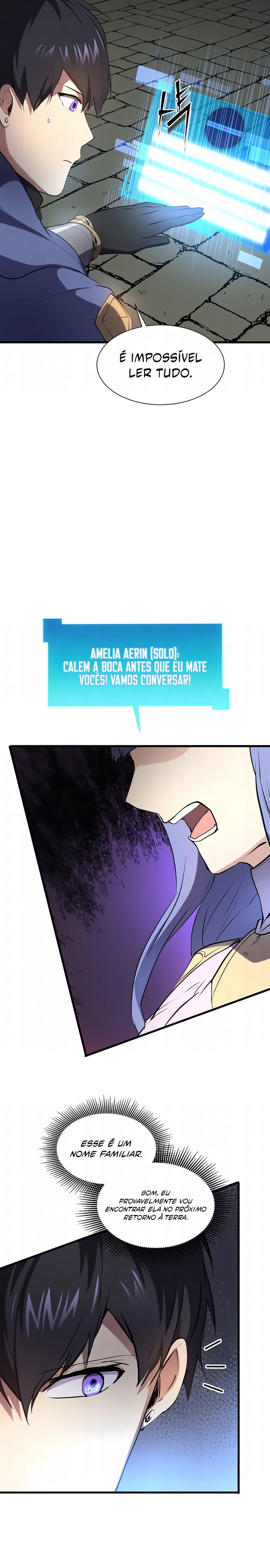 Página 5 do Capítulo 158
