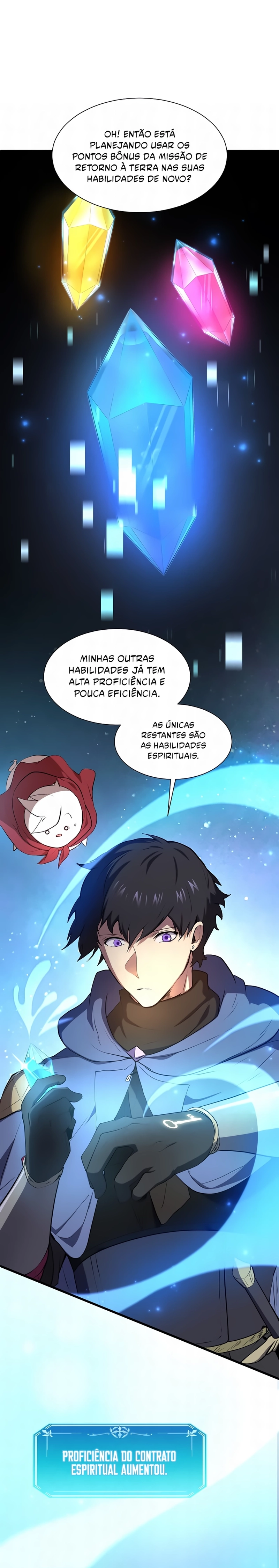 Página 7 do Capítulo 158
