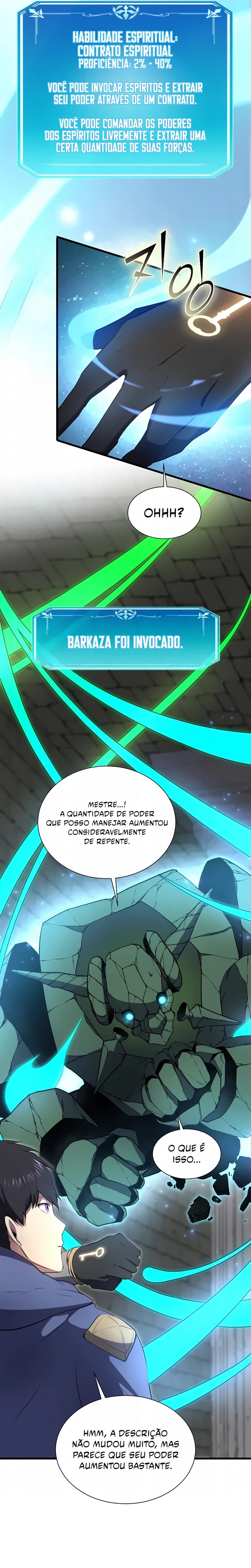 Página 8 do Capítulo 158