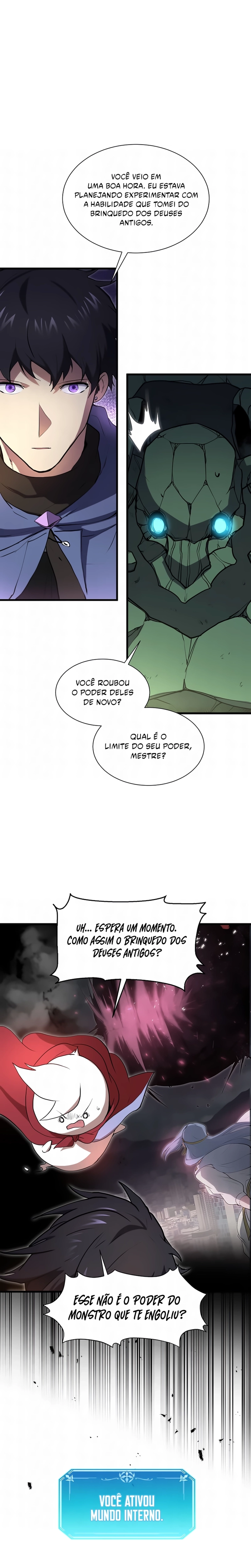 Página 9 do Capítulo 158