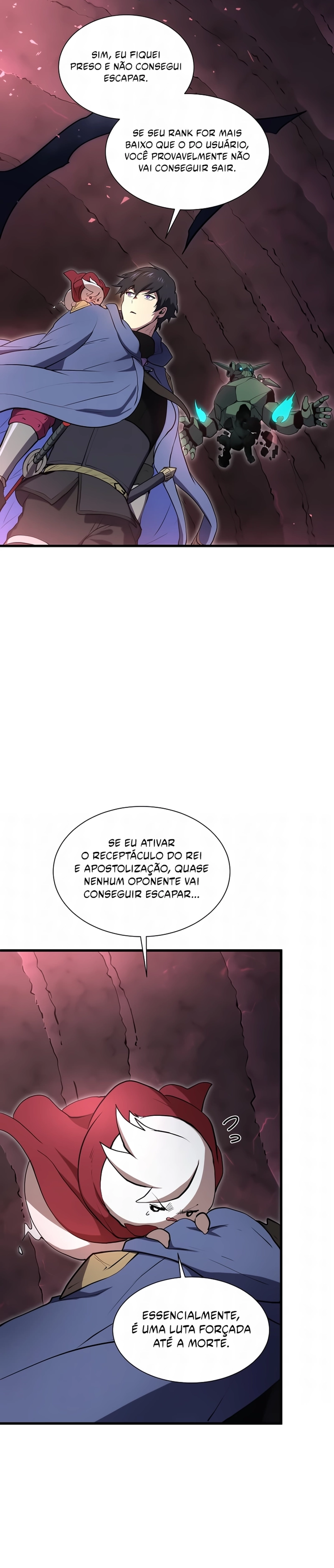 Página 11 do Capítulo 158