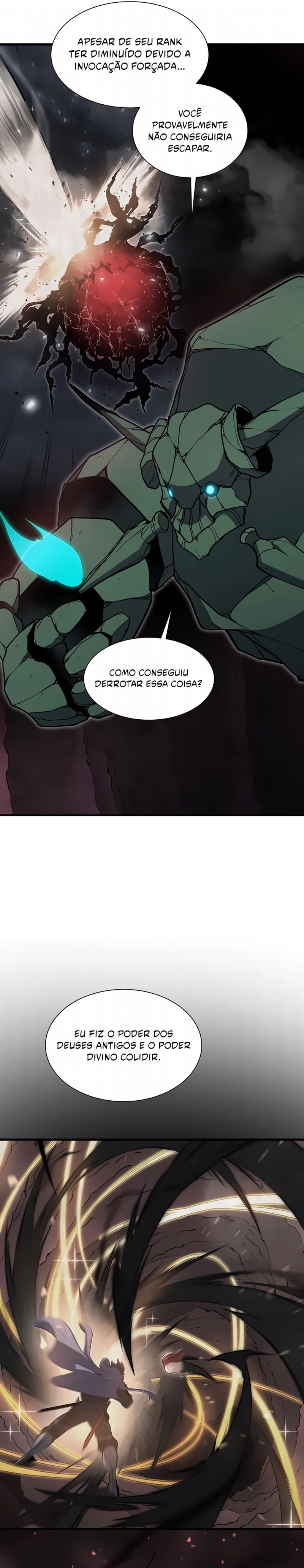 Página 12 do Capítulo 158