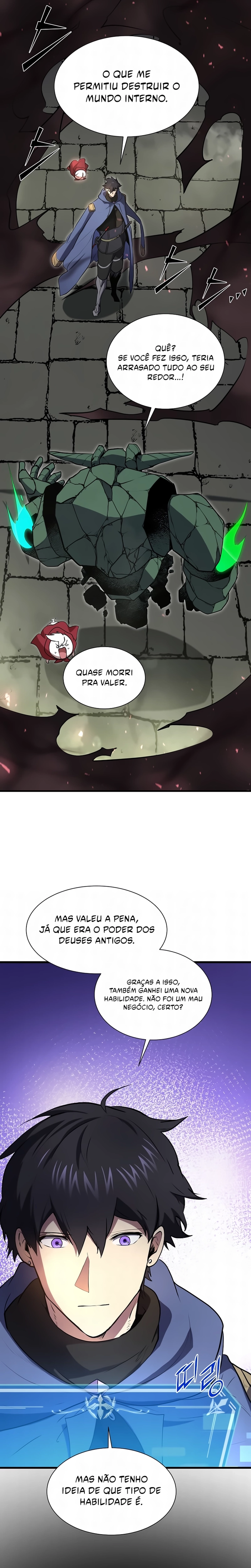 Página 13 do Capítulo 158