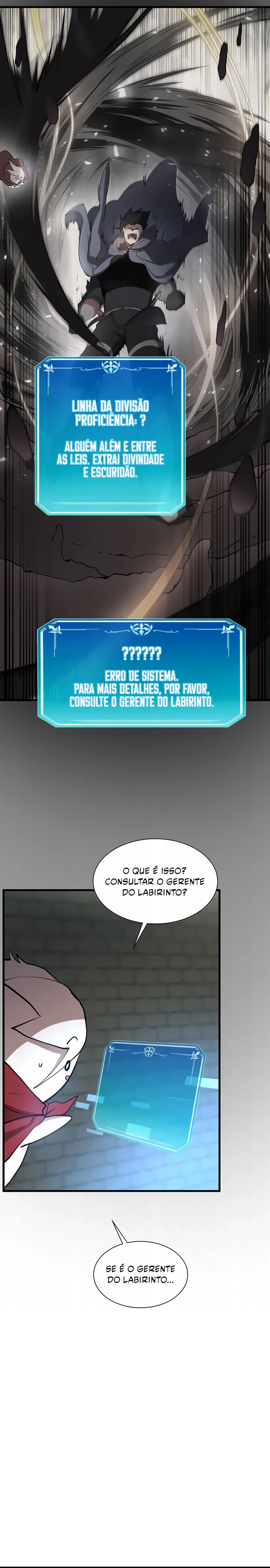 Página 14 do Capítulo 158