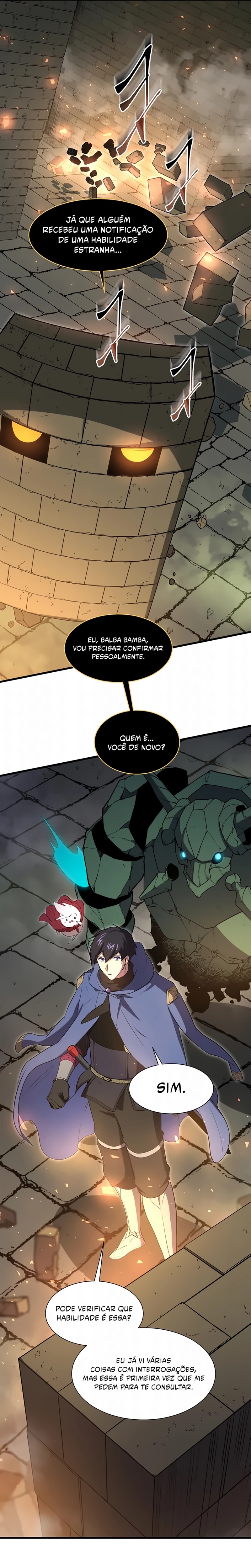 Página 15 do Capítulo 158