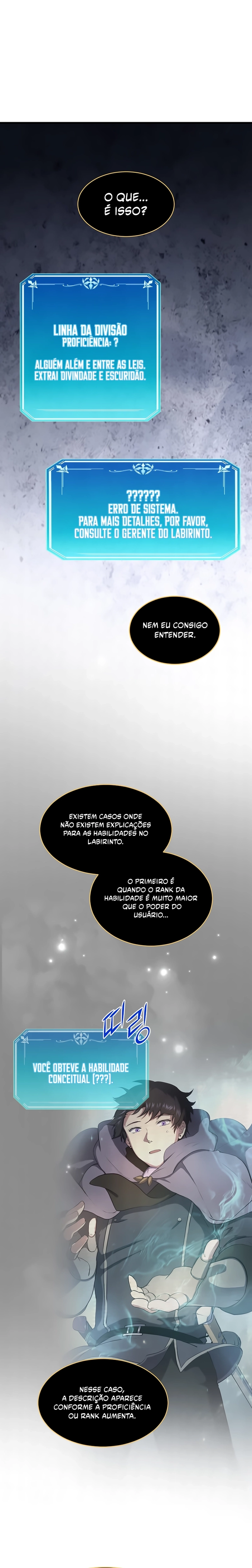 Página 16 do Capítulo 158
