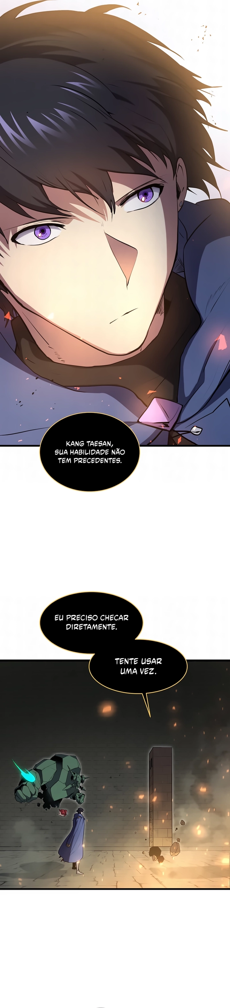 Página 18 do Capítulo 158