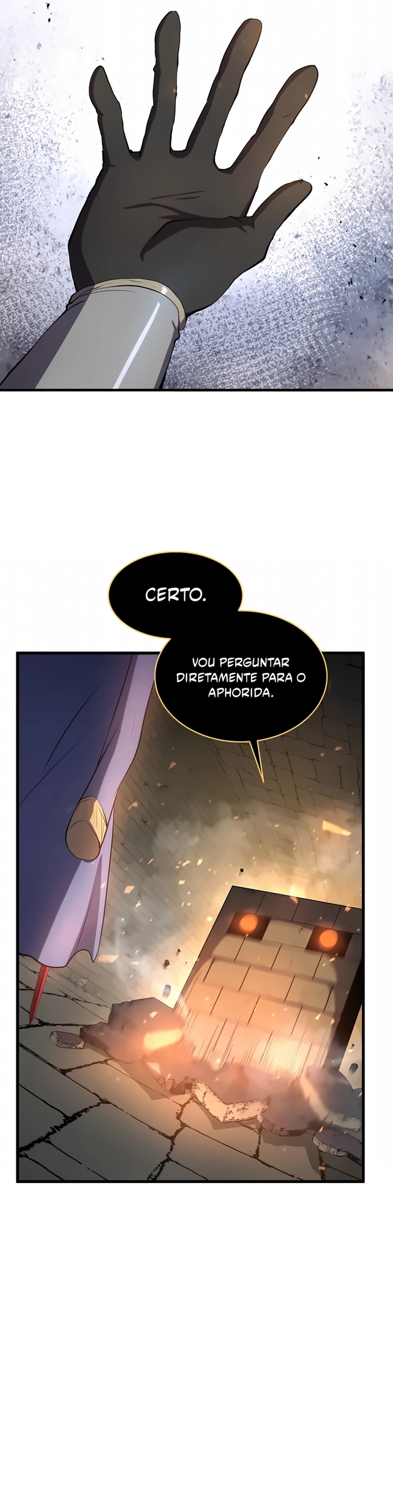 Página 20 do Capítulo 158