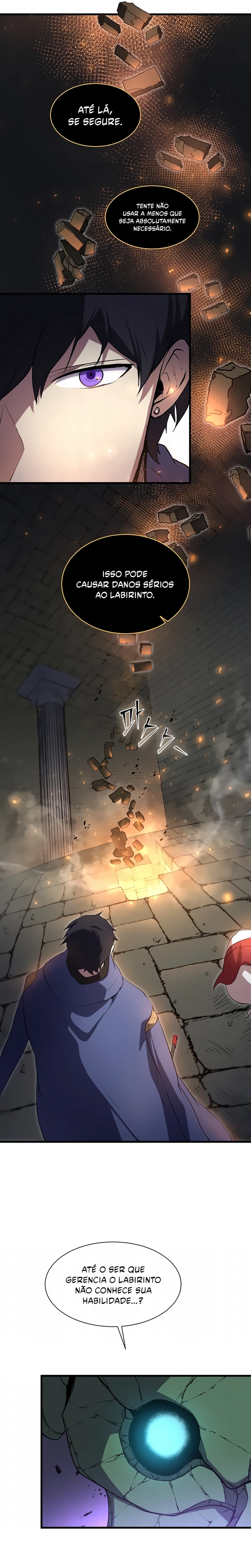 Página 21 do Capítulo 158
