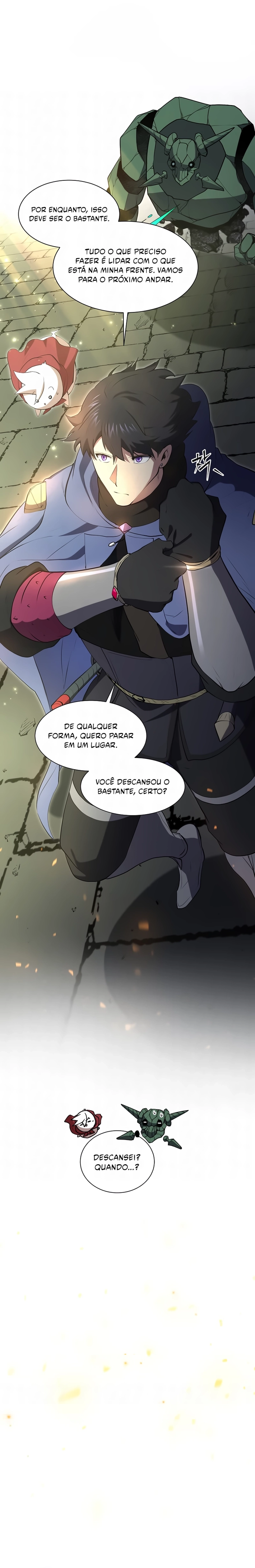 Página 22 do Capítulo 158