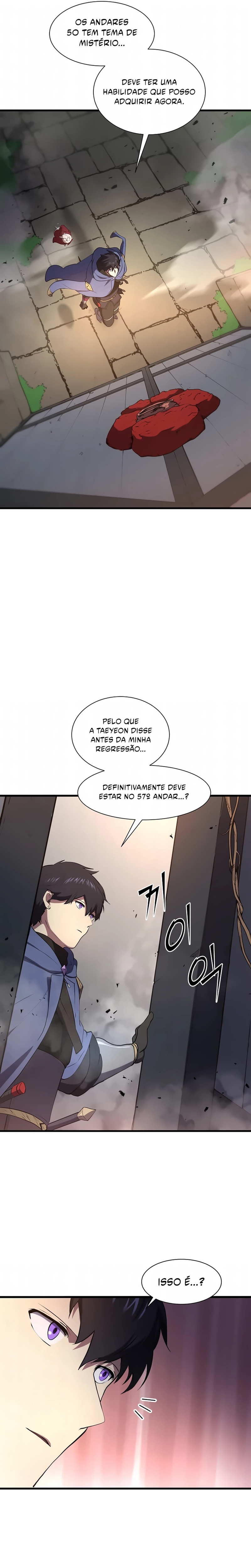 Página 25 do Capítulo 158
