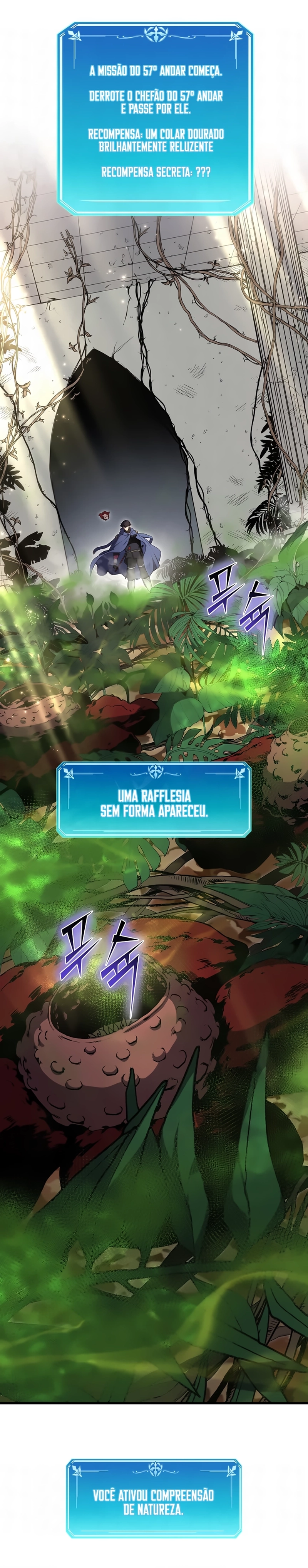 Página 26 do Capítulo 158