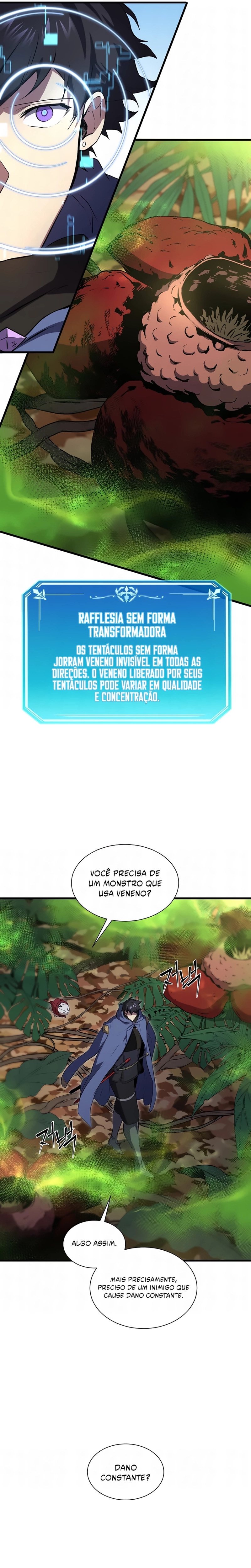 Página 27 do Capítulo 158