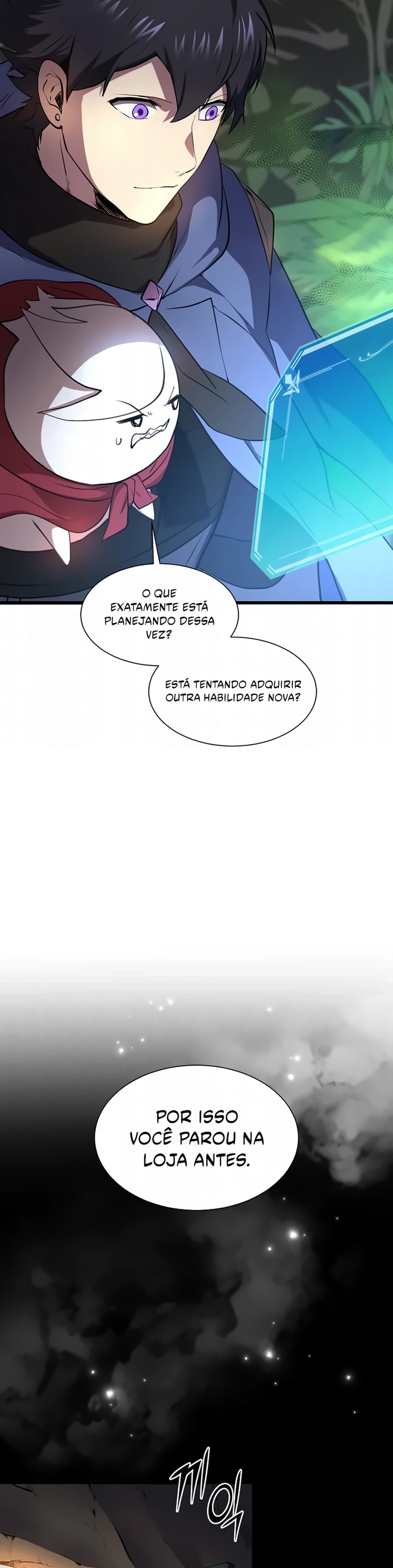 Página 30 do Capítulo 158
