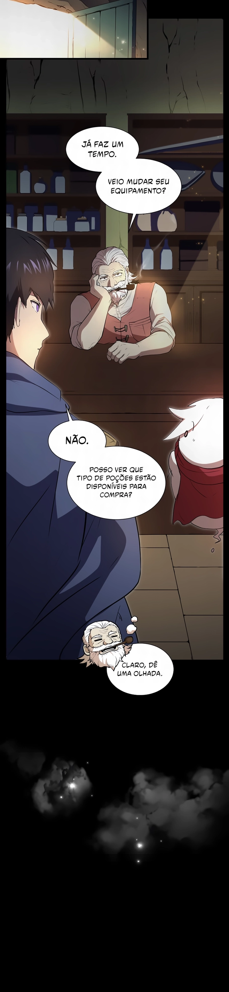 Página 31 do Capítulo 158
