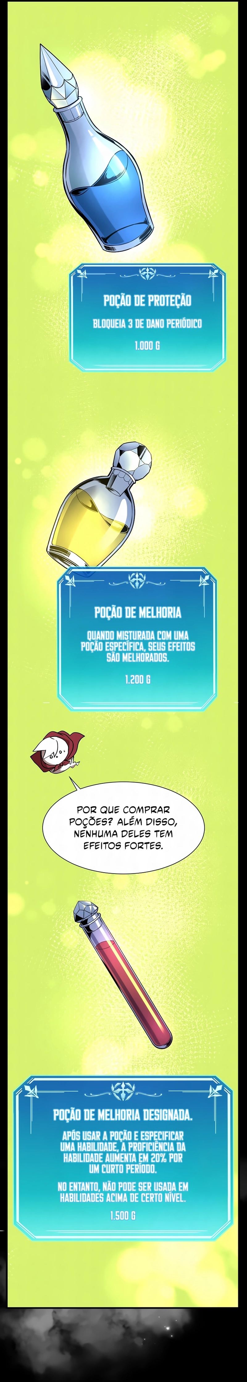 Página 32 do Capítulo 158