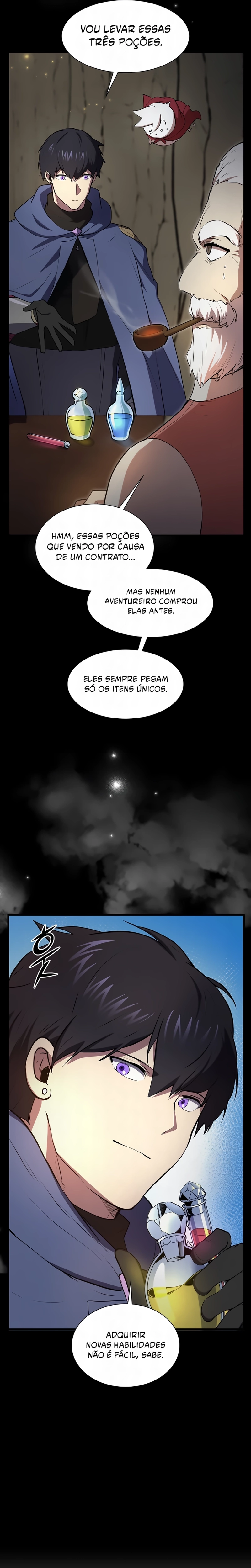 Página 33 do Capítulo 158