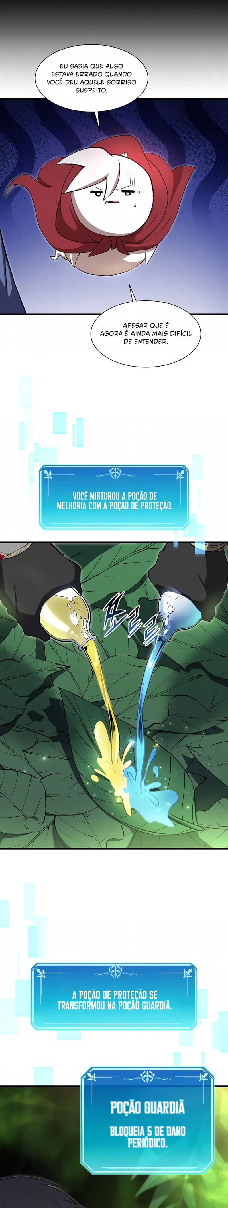 Página 34 do Capítulo 158