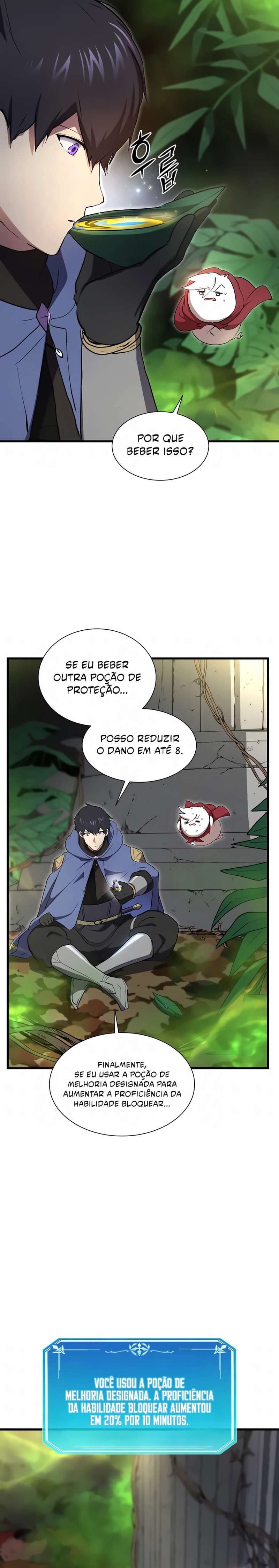 Página 35 do Capítulo 158